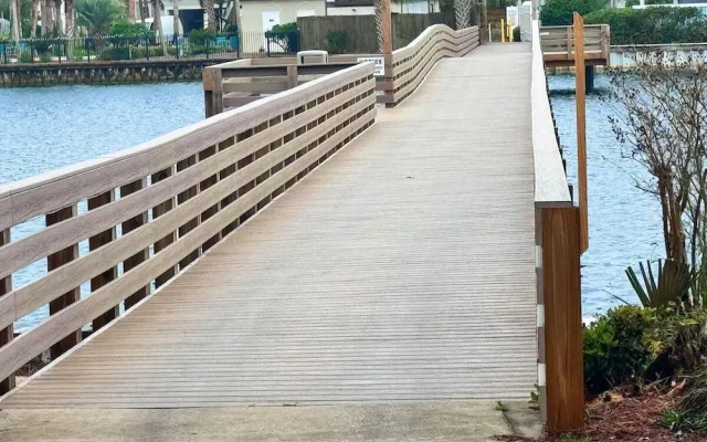 Southbay by the Gulf #29