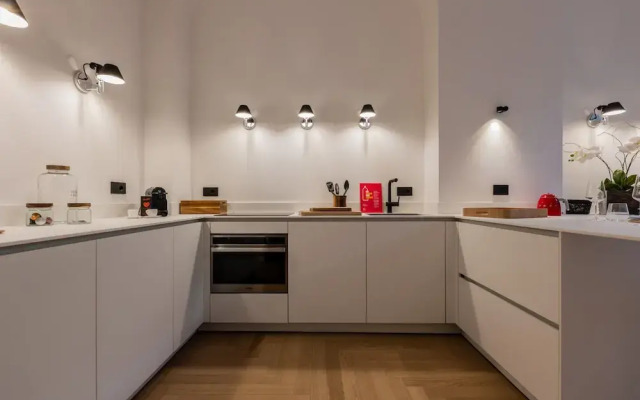 Le Giacose Design 2 by Wonderful Italy