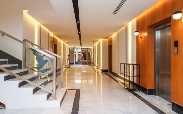 Mabaat - Al Yasmin - 355