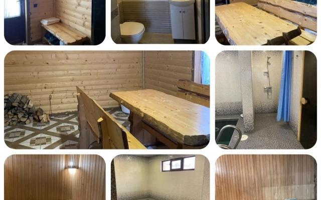 Карпатский уикенд