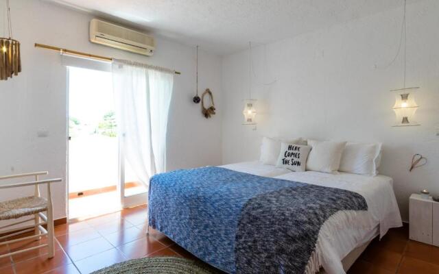 Amazigh Guest House