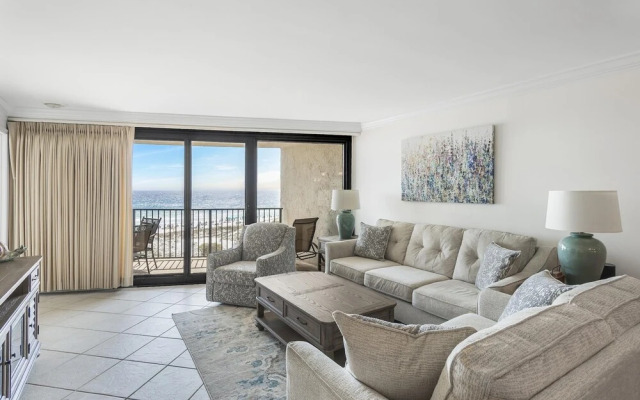 Beachside One 4053