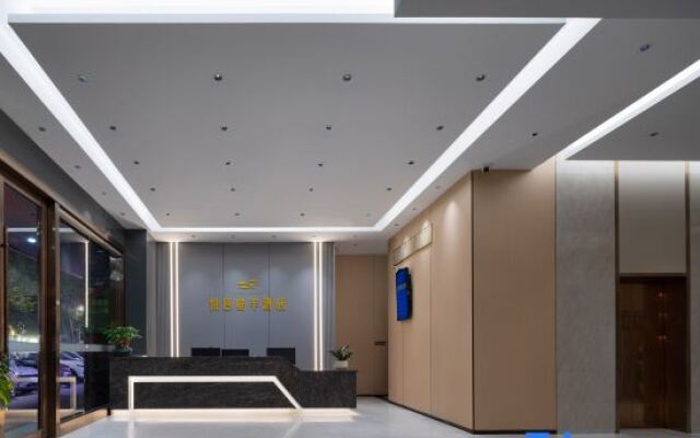 No.168 Songbai Road,Yingrenshi Community,Shiyan Street,Bao'anDistrict,Shenzhen,Guangdong,China