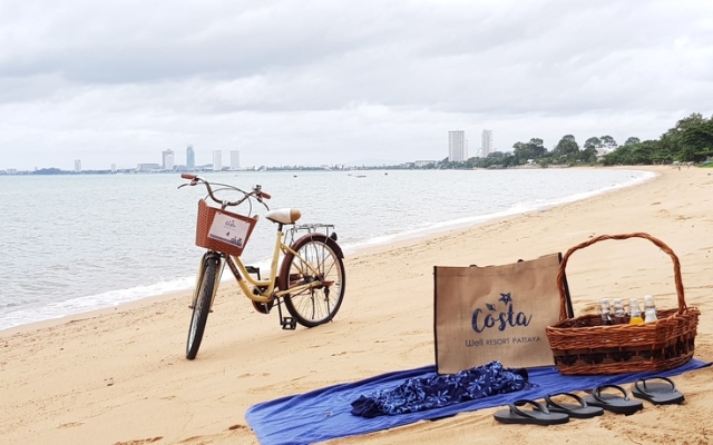 Aygun Plaza Hotel Taksim