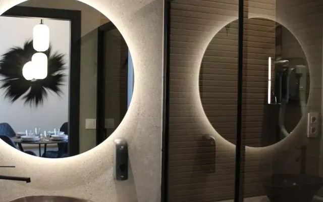 Promotur Suites - Ayora