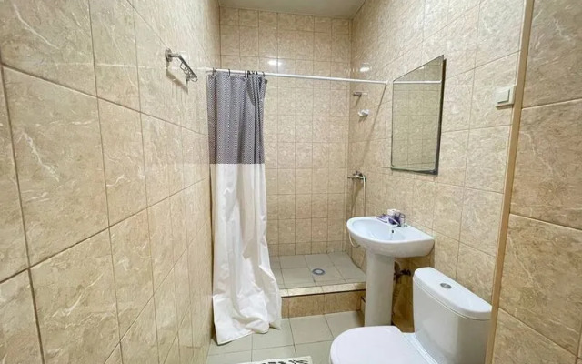 Жемчужинка на ул. Казачий Стан, д. 14Б