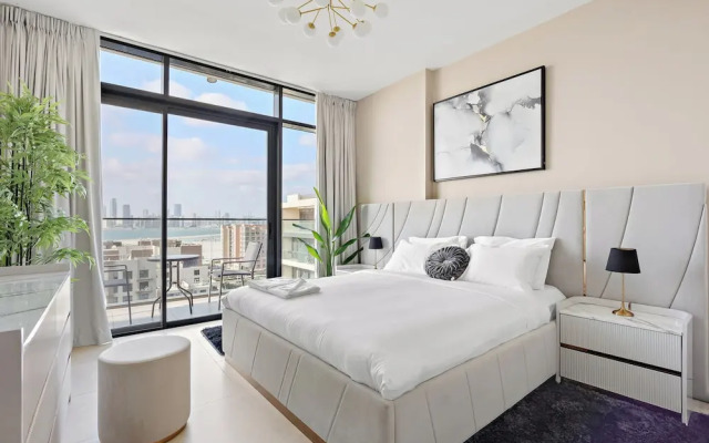 Silkhaus Soho Square