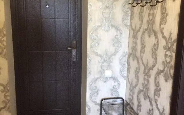 Апартаменты на ул. Пролетарской, 2Д