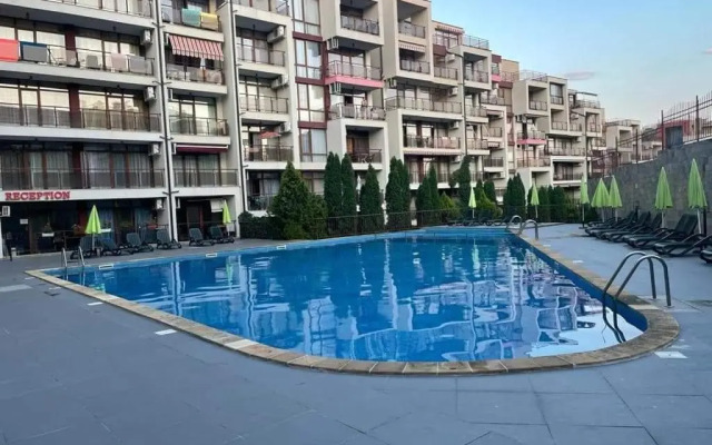 HELIOS I premium
