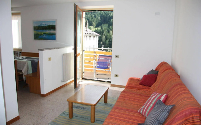Casa Paola