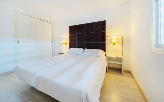 Club Simo Aparthotel