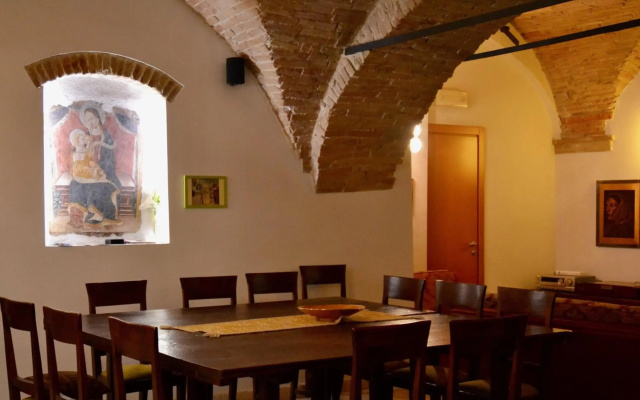 Hotel Italia