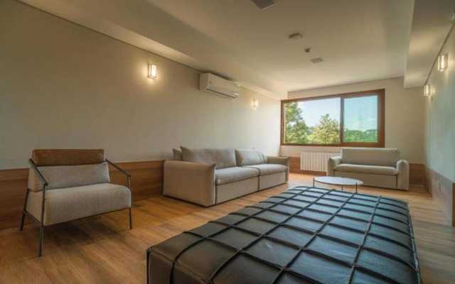 Poehma Lago Negro by Livá OFICIAL