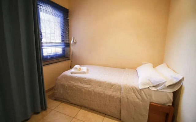 Apartment Ametller