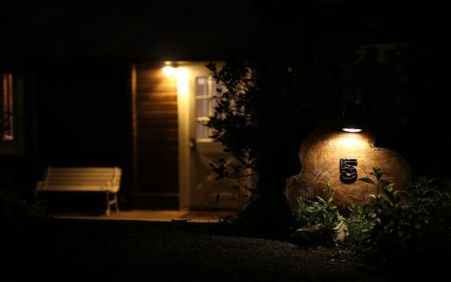 Renest aHolidayHome
