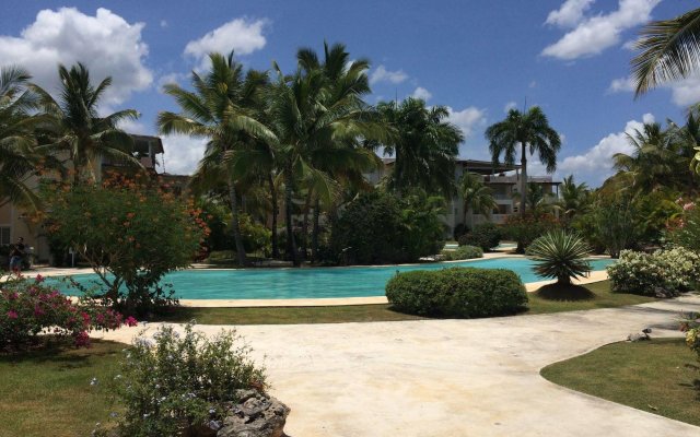 Tamarindo Residence