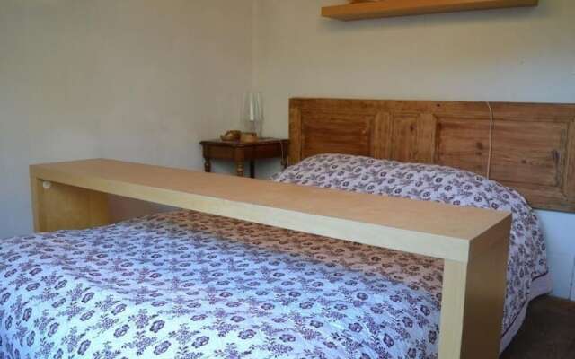 Vaujany Locations - Les Farfelus