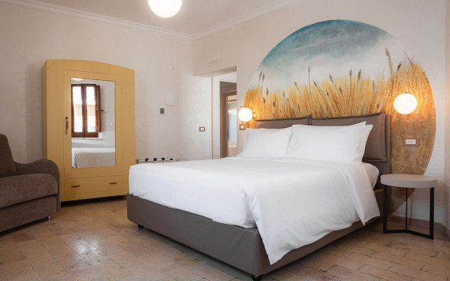 Executive B&B