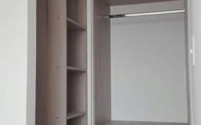 Suites las Palmeras del Chipe