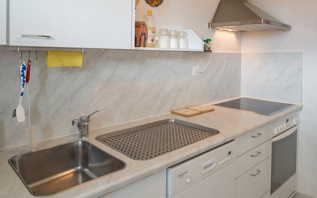 Pignia 2 Greulich Laax