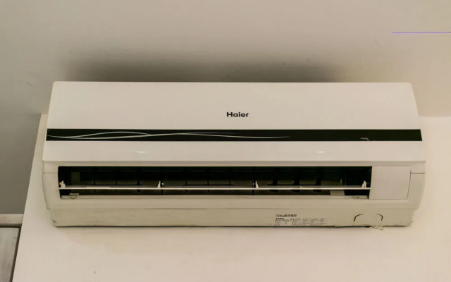 Zen Rooms Galle Road Colombo 3