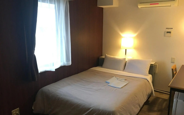 Business Inn SUNHOTEL