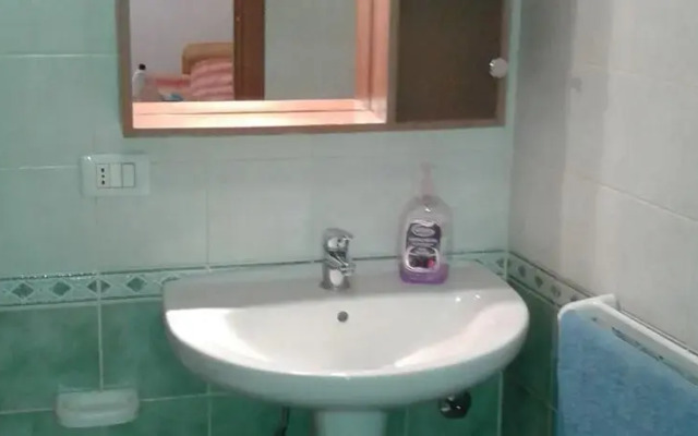 Lettoecornetto Casavacanze