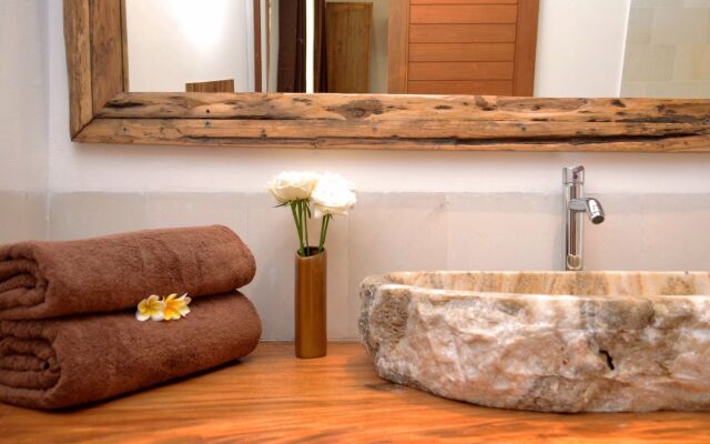 Villa Waterlily by Villa Finder