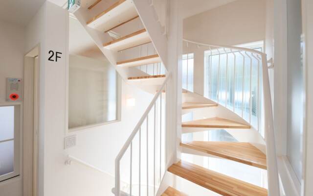 Wakoso Harmonious Light South