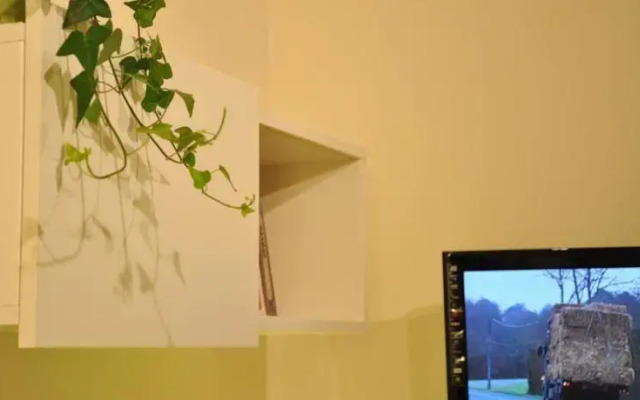 Au Petit Muguet