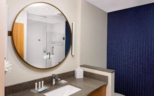 Travelodge Port Clinton Oh