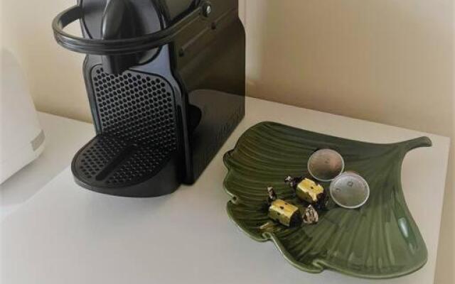 Le Guernisac - studio cosy plein centre