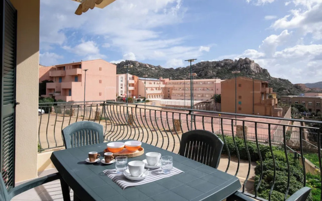 Casa Elicriso a La Maddalena