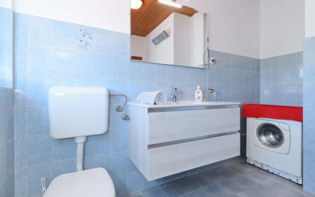 Apartments Saphron Beach