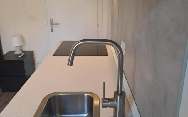 Residence del Centro