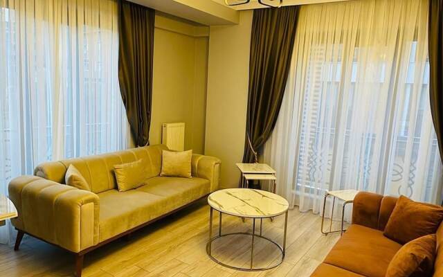 Cantrmen Suite