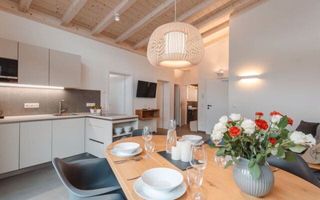 Das Georgen. Groi?glockner