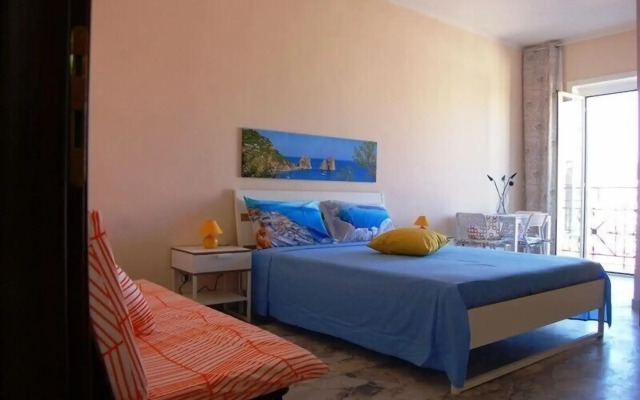 B&B Il Golfo
