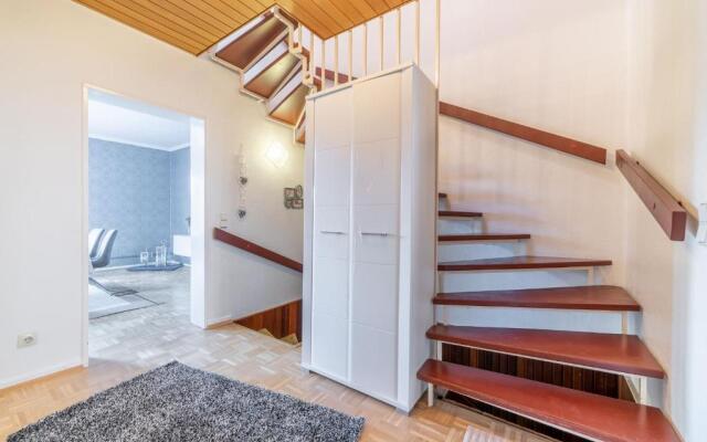 Id 6777 - Private House