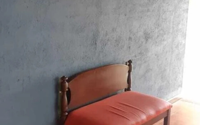 Casa 1800 Ataco Boutique Hotel