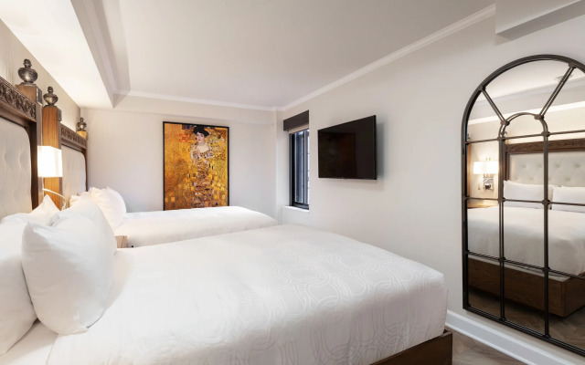 Westgate New York Grand Central