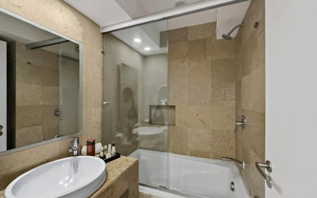 Armonik Suites