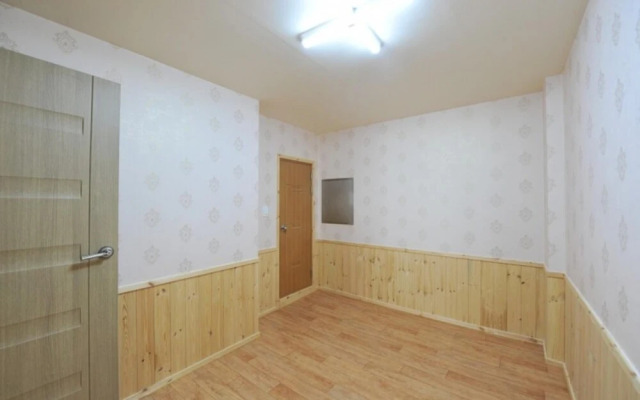 Gapyeong Top Pension