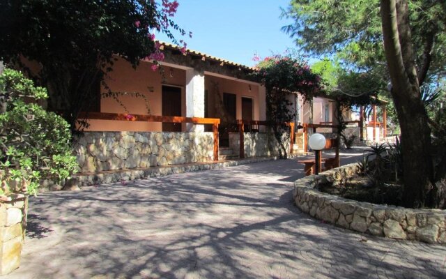 Residence Villalba