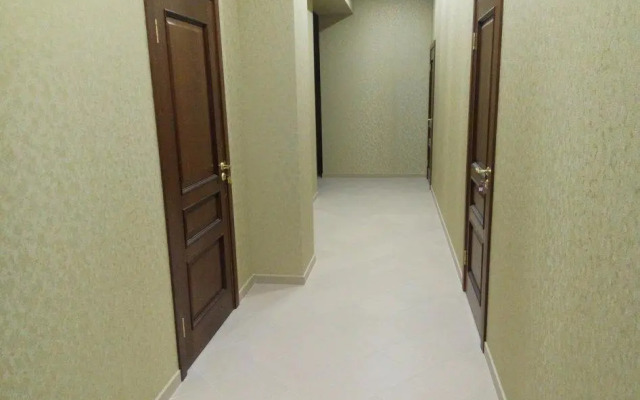 Дзержинского 122