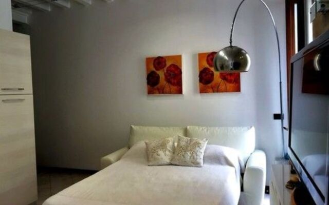 Desenzanoloft – Le Petit Bijou Desenzano