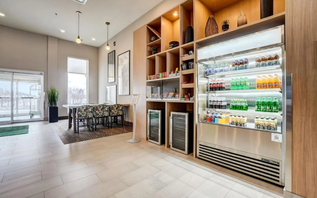 Holiday Inn Gatineau - Ottawa by IHG