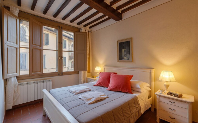 Casa Marlene