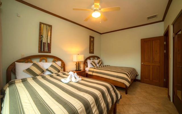Veranda 3B - 2 Bedr 2 Bath