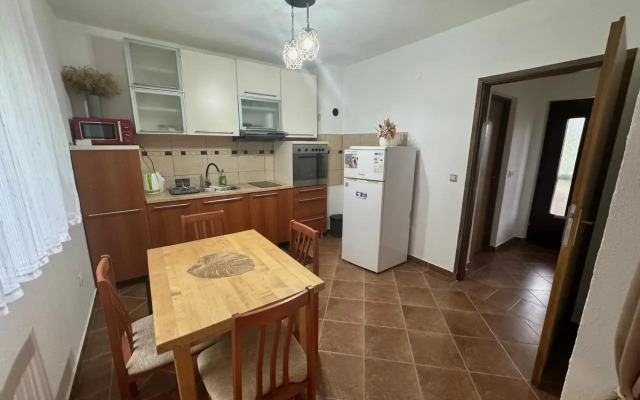 Apartment Valentina